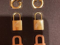 -HERMES(恒隆广场店)