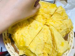 -香滨园骨架王(民生路店)