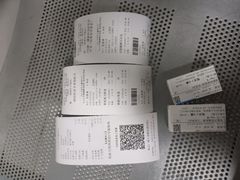 -中山大学中山眼科中心(珠江新城院区)