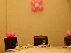 -驻海渔市(置信店)