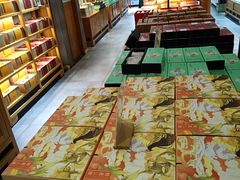 -南宋胡记(杭州河坊街店)