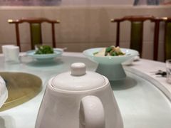 -九妙坊(牡丹园店)