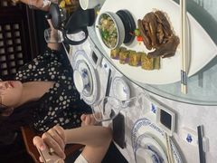 江蟹生-瓯菜排档·温州海鲜(玕南店)