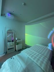 -海菲秀·飞顿牛奶光·LDM官方授权中心美轮美浣瓷感美肌