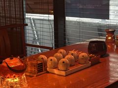 -足本纪·足道 SPA 简餐 小吃(文三西路店)