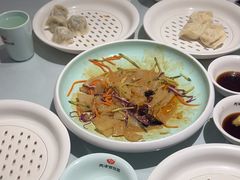 -百饺园(平山道店)