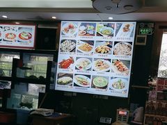 -肥仔顺德菜(龙悦居店)