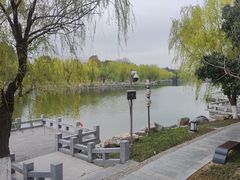 -涵家味土菜馆·徽州一绝臭鳜鱼(三河古镇店)