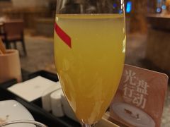 -怡聚轩全日制自助餐厅(大中华喜来登酒店)