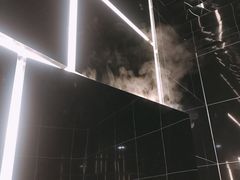 -上鸿汤泉•易营+