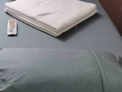 -懂生足疗SPA·康怡(天河北店)