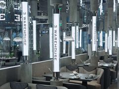 -3号仓库·创意中国菜(乐清正大广场店)