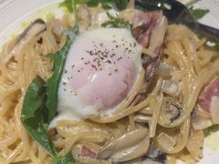 -翡翠鸟精品泰国菜(北辰财富中心店)