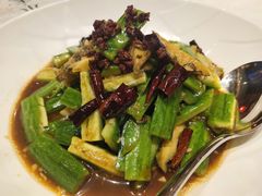 -小天厨民间菜馆(深圳街店)