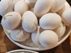 -鱼窝棚柴火铁锅炖(富山屯店)