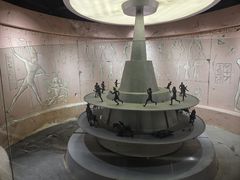 -上海动漫博物馆