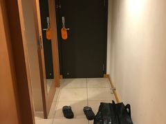 -沙巴希迪特酒店