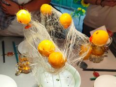 -巴盟人家·内蒙地方菜(华丽家族店)