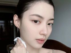 -Cream88颜皮肤管理中心