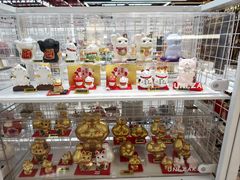 -优你客(久光百货店)