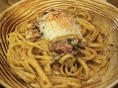 -Cyclus Craft Kitchen薩克思手工厨房