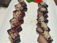 -南棠馆粤菜坊(群光店)
