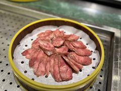 -山芋腔苏北菜(盐城滨海店)