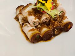 -宝丽轩中餐厅BAOLIXUAN