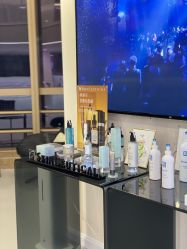 -JNK皮肤管理中心