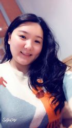 -和木形象