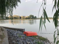 -北京天湖会议中心