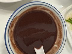 -金湖港式餐厅(建外店)