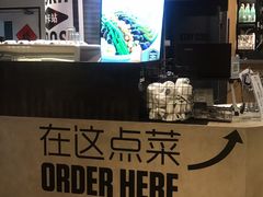 -Moka Bros 摩卡站(西单大悦城店)