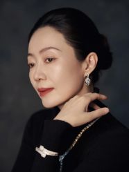 -橘子·彩虹摄影(世纪大道店)