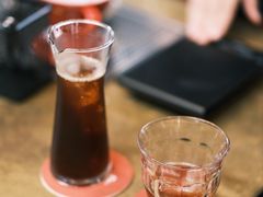 -The Workshop Coffee