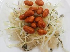-红树林顺御楼(石楼店)
