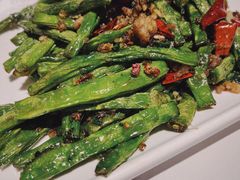 -三猫黑鱼花(南大店)