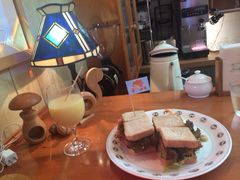 iphone_upload_pic-三鹰之森吉卜力美术馆