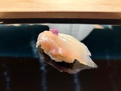 -鮨·玄海