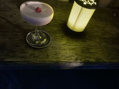 -船长酒吧 The Captain