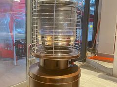 -椒贵火锅(剑南大道店)