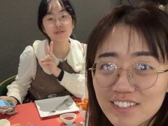 -ITA·意塔意大利餐厅(亦庄店)