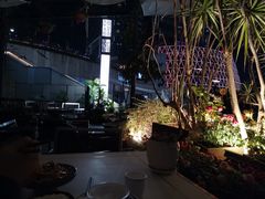 -听香·678茶铺(猛追湾店)