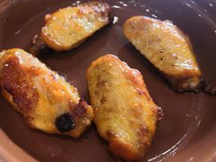 -萨莉亚意式餐厅(南京环亚凯瑟琳广场店)