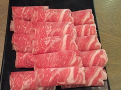-伊人锅·魔石泡泡鱼