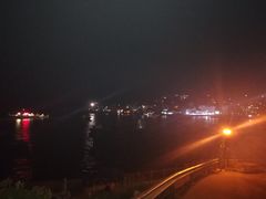 -东极岛景区