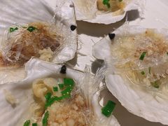 -徐记海鲜(大明宫|北二环店)