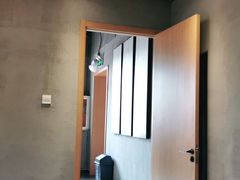 -鸽子窝(宋庄店)