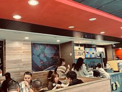 -王府井百货(总府店)