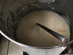 -丽华早点(大成路店)